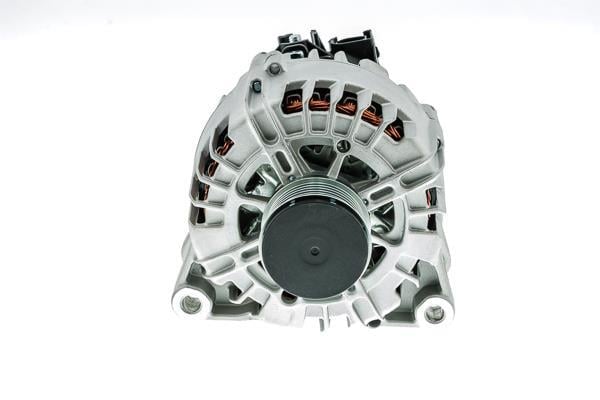 Alternateur AISIN ALTFD-7018